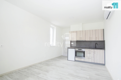 foto09_11556398_21122.jpg