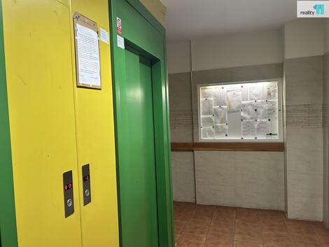 foto09_11556473_30900.jpg