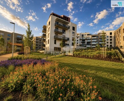 foto09_11563891_32984.jpg