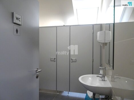 foto09_11564847_96988.jpg