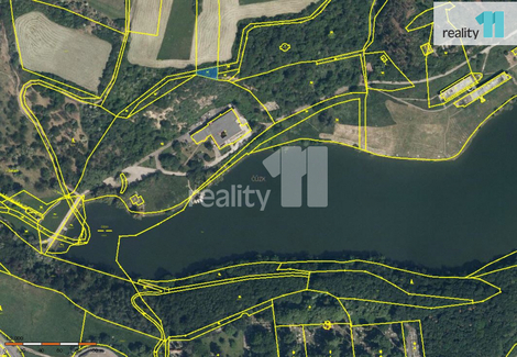 foto09_11566467_09163.jpg