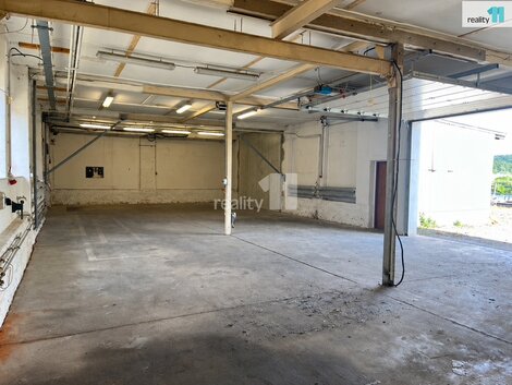 foto09_11568734_59298.jpg
