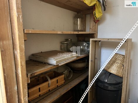 foto09_11570770_90892.jpg