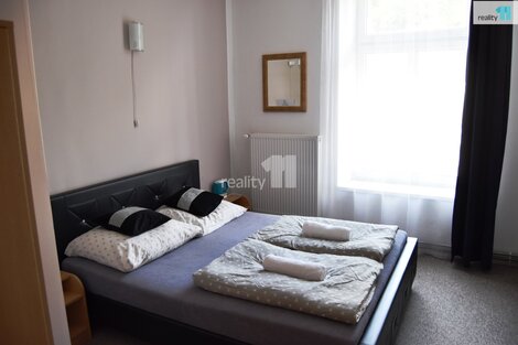 foto09_11571958_87505.jpg