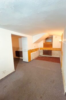 foto15_11473352_39388.jpg