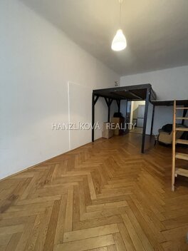 foto15_11501011_29915.jpg