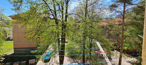 foto15_11371350_57490.jpg