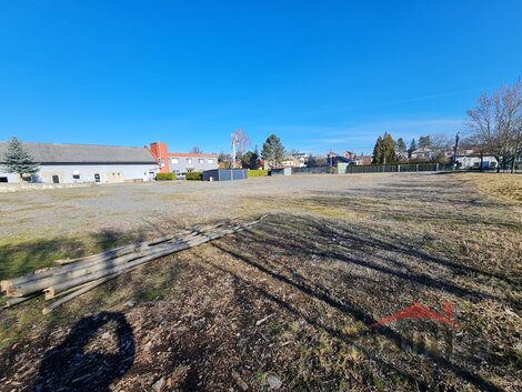 foto15_11471679_99790.jpg