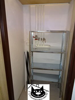 foto13_11551428_98816.jpg