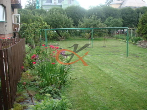 foto16_11455070_94601.jpg