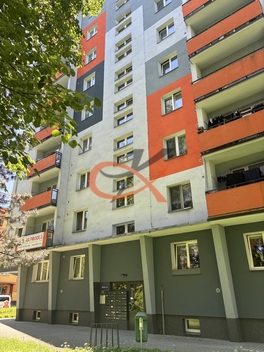 foto16_11506737_06108.jpg