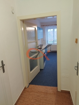 foto16_11507316_78827.jpg