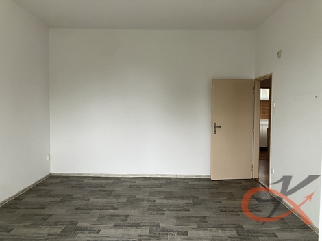foto16_11509038_11270.jpg