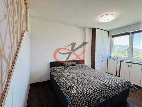 foto16_11538681_95340.jpg