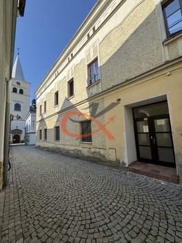 foto16_11541864_52929.jpg