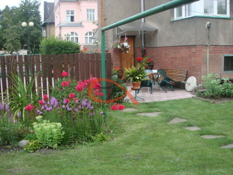 foto16_11546426_86895.jpg