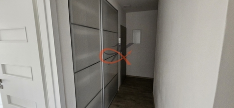 foto16_11567771_28421.jpg
