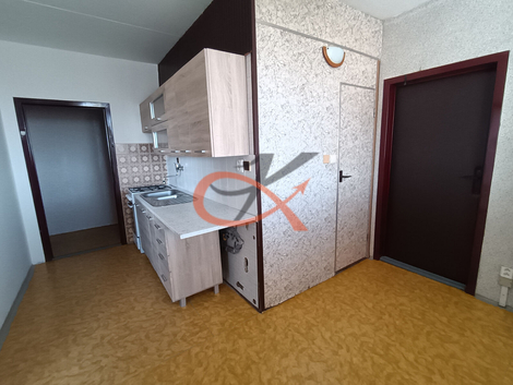 foto16_11570218_35376.jpg
