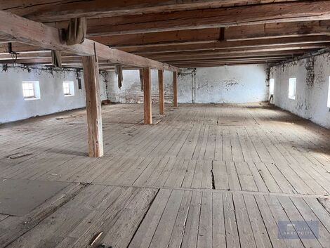 foto13_11444632_17252.jpg