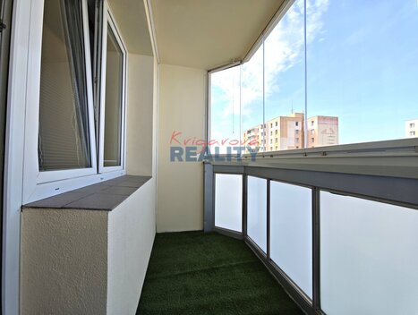 foto15_11489269_32076.jpg