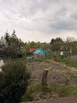 foto16_11466891_42367.jpg