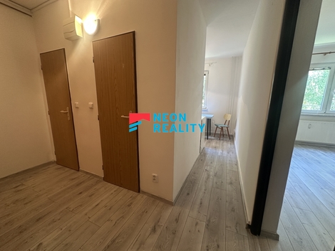 foto16_11497980_99169.jpg