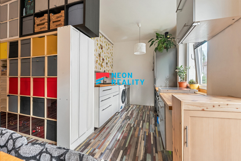 foto16_11513380_86715.jpg
