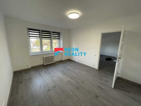 foto16_11541853_24948.jpg