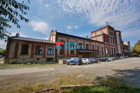 foto16_11566334_22754.jpg