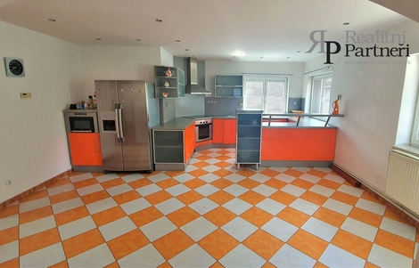 foto16_11476986_12262.jpg