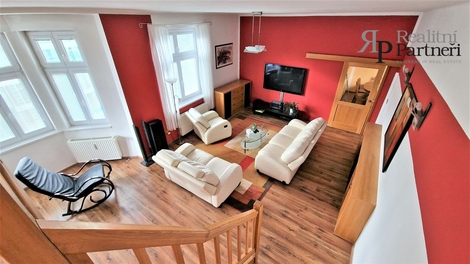foto16_11504364_12541.jpg