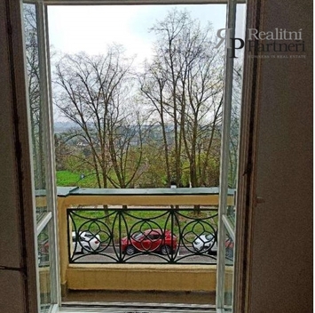 foto16_11505781_40689.jpg