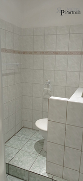 foto16_11555746_67059.jpg