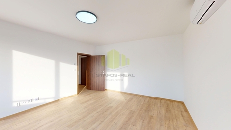 foto16_11450039_71408.jpg