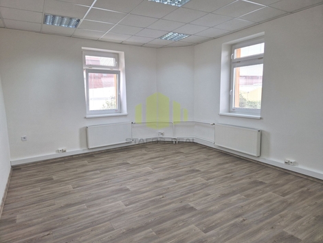foto16_11507906_18220.jpg