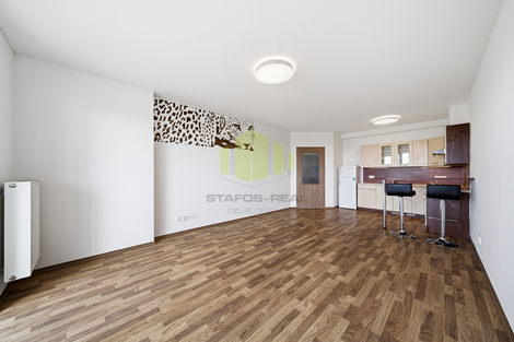 foto16_11515012_74368.jpg