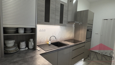 foto16_11464404_78135.jpg