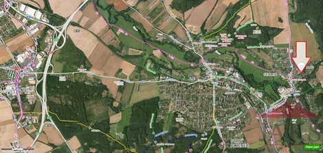 foto16_11484488_81168.jpg