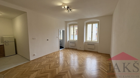 foto16_11493159_79549.jpg