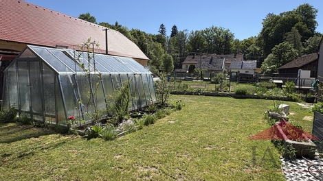 foto16_11504422_77055.jpg