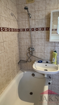 foto16_11522692_37028.jpg
