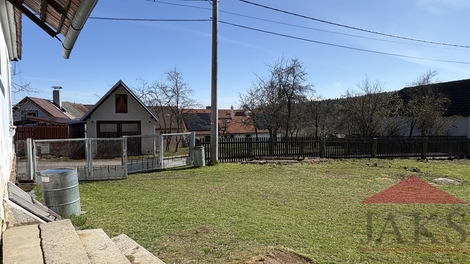 foto16_11526114_67613.jpg