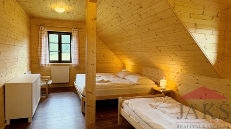 foto16_11535107_13432.jpg