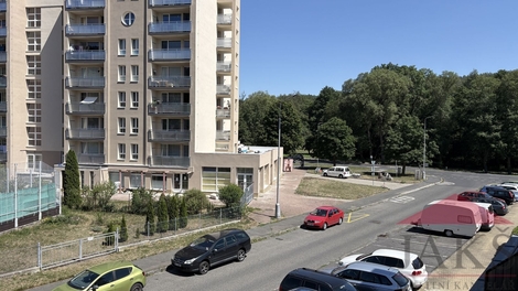 foto16_11535853_93671.jpg