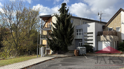 foto16_11565589_20741.jpg