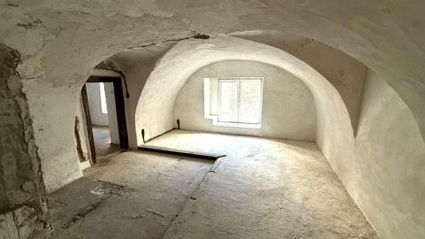 foto02_11464680_bkbi0.jpg
