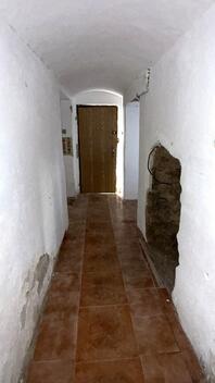 foto02_11464680_i25bo.jpg
