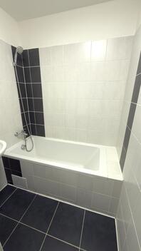 foto02_11547739_vygig.jpg