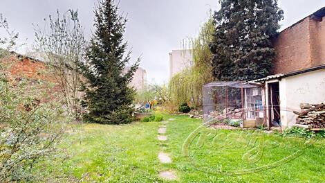 foto02_11379660_1be0o.jpg