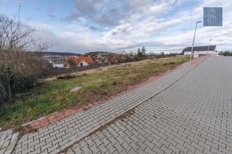 foto02_11476283_1ctojk.jpg